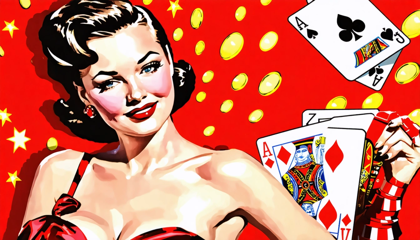 bonuses Pin Up