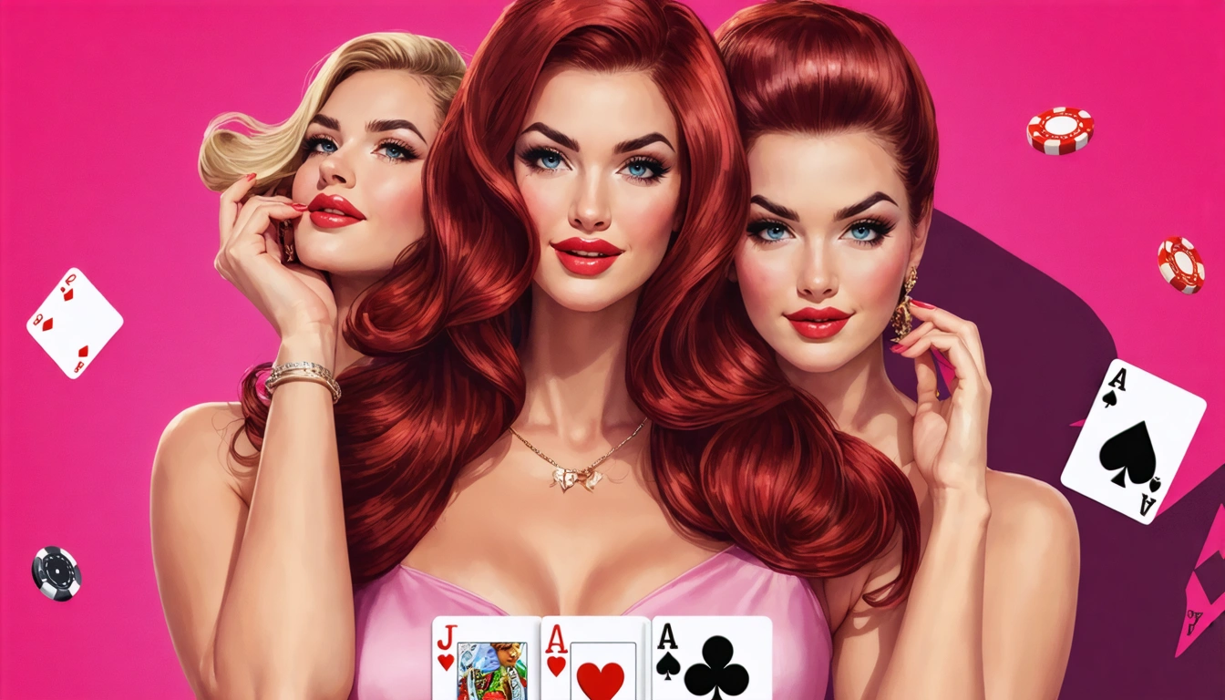 registration Pin Up